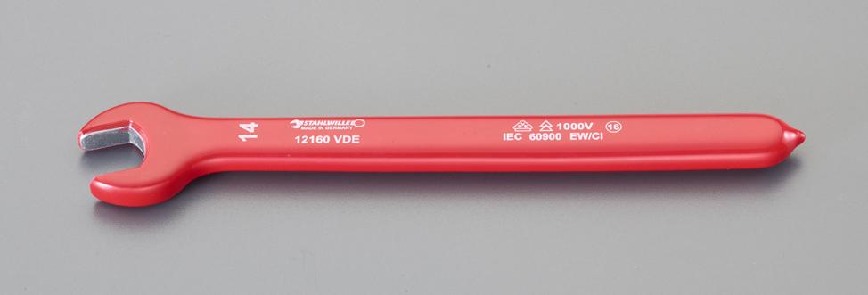 (ESCO) 13mm Ҹѥ EA640RA-13