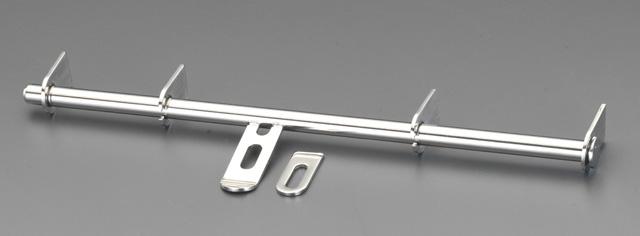 300mm 貫 抜(ステンレス製) EA951B-16