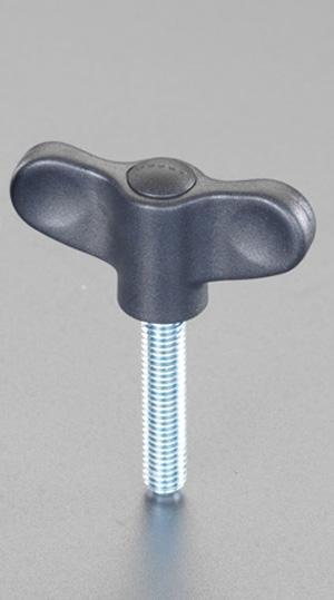 55mm/ M8x20mm []ͺͤΥ[֥å] EA948BR-66