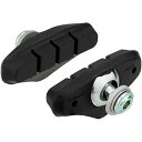 SHIMANO(シマノ) BR-2400 R50T4 ブレーキシューセット(1ペア) Y8L998011