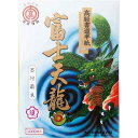 大高製紙 富士天龍 高級書道半紙(特厚口) 須 1000枚 HAN-FT75-1000P