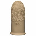 ハナキゴム 三東 指サックNO.3 50本