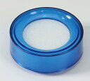 アーテック 水入れ 12011 スポンジ式 こぼれない 直径70mm