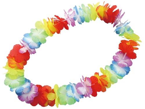 [アーテック] フラワーレイ レインボー 14784 運動会 発表会 お遊戯会 劇 ダンス コスプレ 衣装 首飾り..