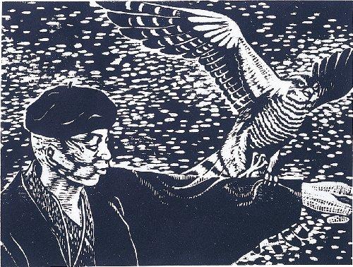 ƥå ǲ褷ʥ٥˥  20010 3002254mm