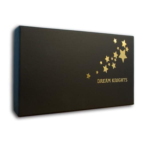 ジャイアントホビー(Giant Hobby) DORASURE アナザーワールド 「ドリームナイツ」