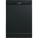 キングジム クリップボード マグフラップ 用箋挟み 黒 5085クロ A4短辺綴じ