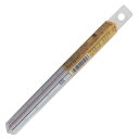 内田洋行 ウチダ 三角スケール ポケット 15cm 1-882-0015
