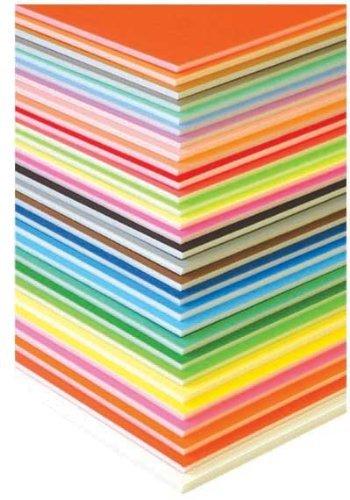  ˥塼顼ܡ 5mm A1 ָ BP-5CB-A1-FY