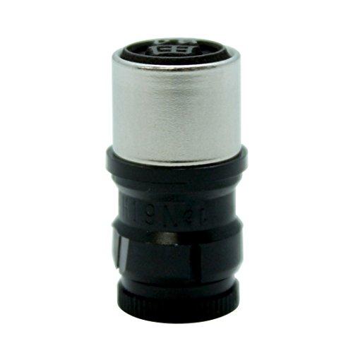 シャチハタ ネームペン用ネーム 印面部のみ 古山 X-GPS シャチハタ ネームペン用ネーム 印面部のみ 古山 X-GPS