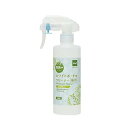 マグエックス ホワイトボード用クリーナー 徳用 除菌プラス 300ml 日本製 MWCK-300