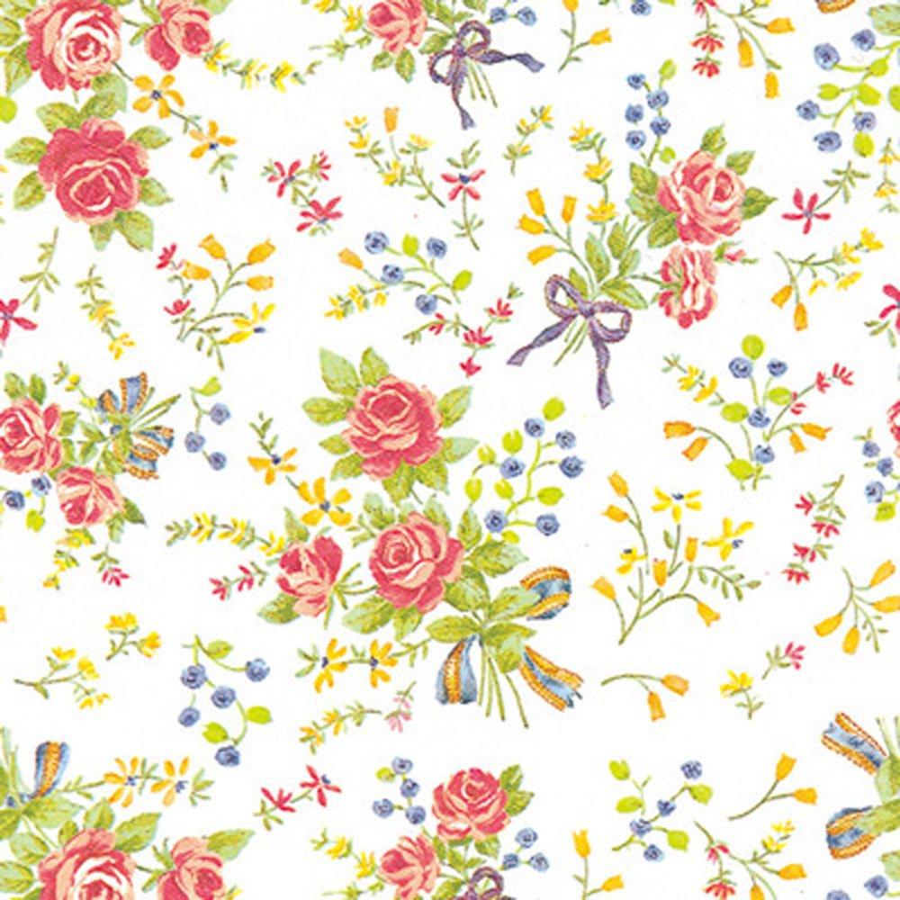 إ  Ⱦ Ȼ ӥ 100 002308500