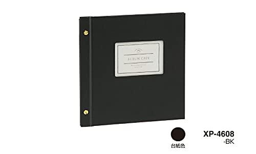  SEKISEI 饤ȥե꡼Х M Х५ե ֥å XP-4608-60