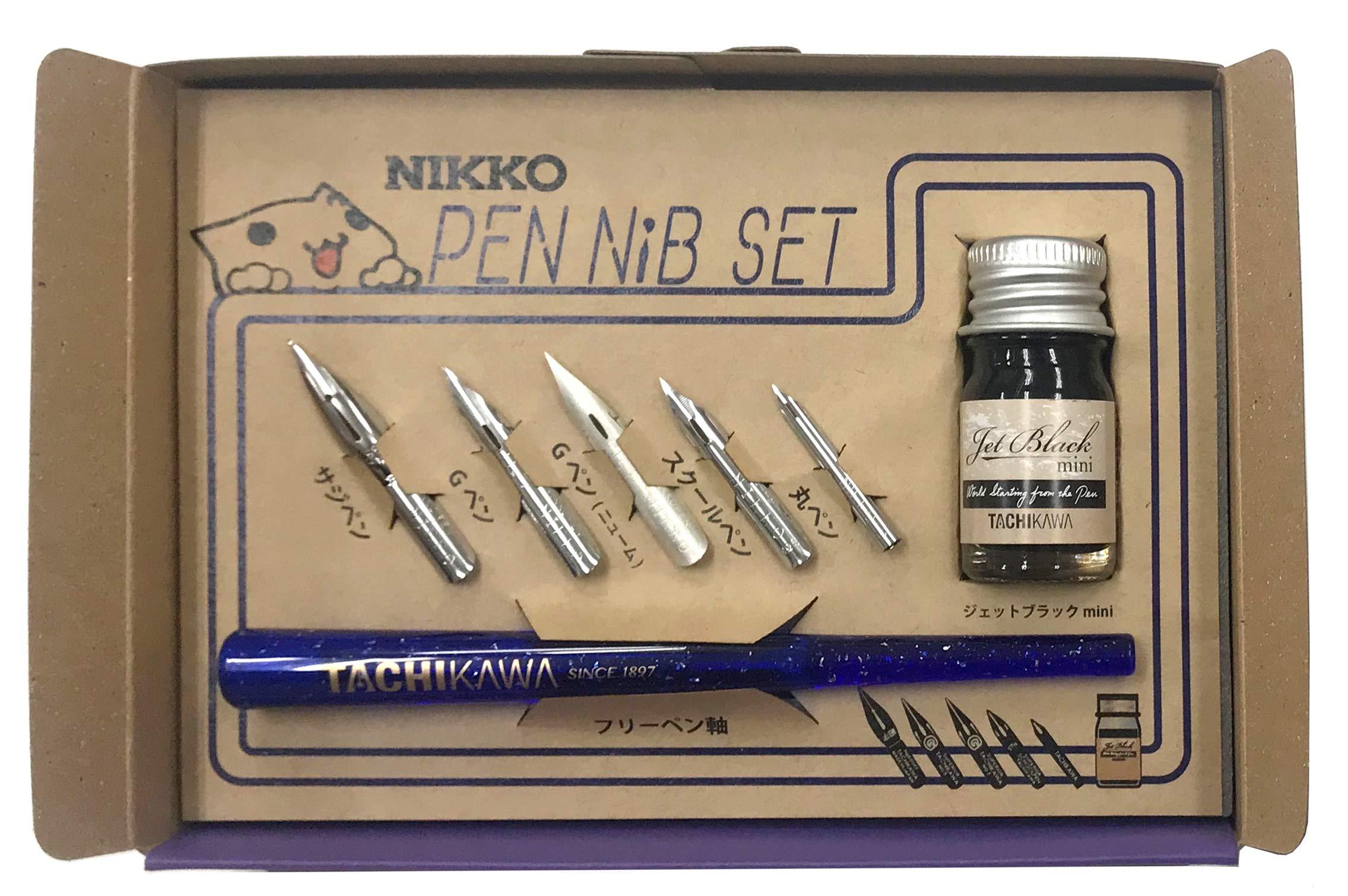 Ωԥ   ̡ڥ襻å N-CPS
