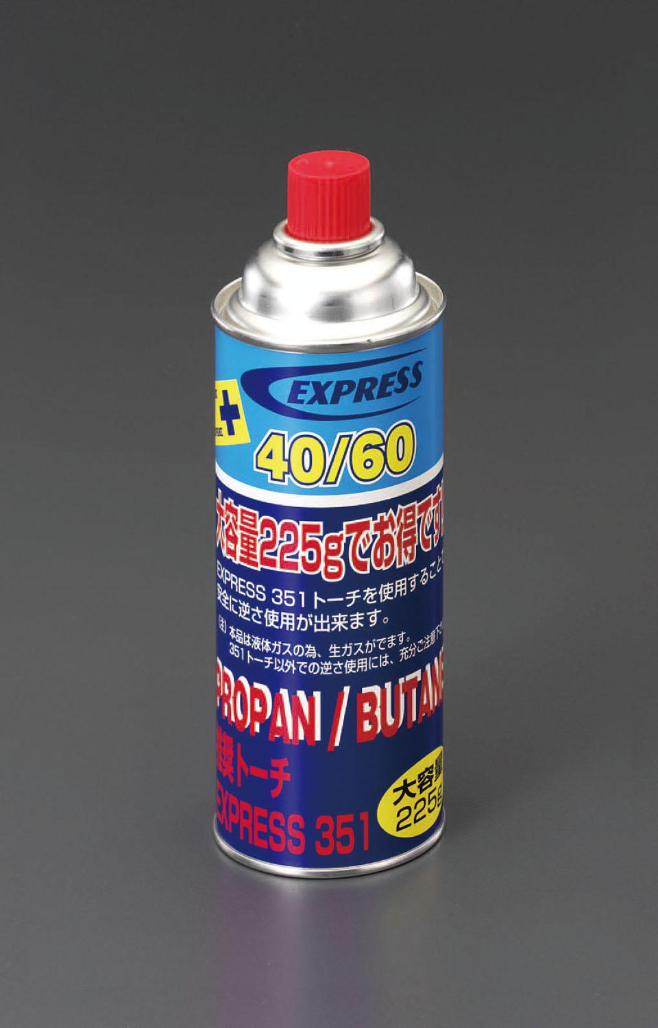  225g ܥ(EA302FB,EA303C,E/12) EA303E-1A