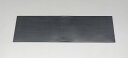 200x 500x2mm ゴム板(天然ゴム) EA997XF-202