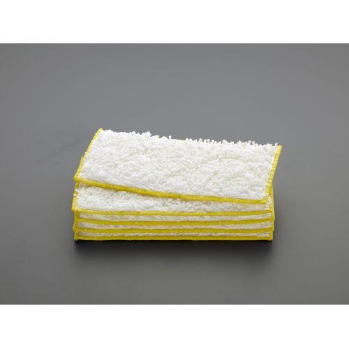 120x260mm モップ(ワックス用/5枚)