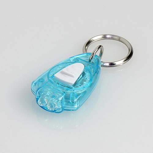 [エスコ] キーライト/LED 28×45×13mm EA758HC-27