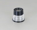 エスコ(ESCO) x8/30mm スケールルーペ EA756D-8