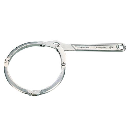  ե륿 115-140mm EA604AD-3