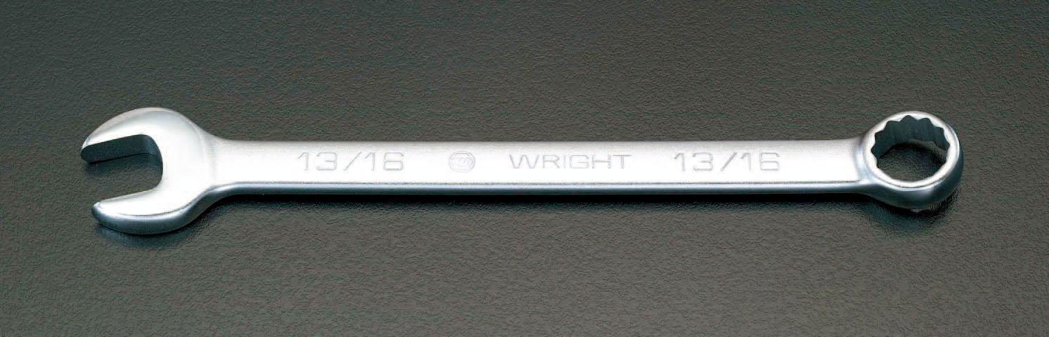 32mm片目片口スパナ(ロングサイズ) 32mm