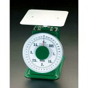 4.0kg(10g)上皿はかり 217×217mm