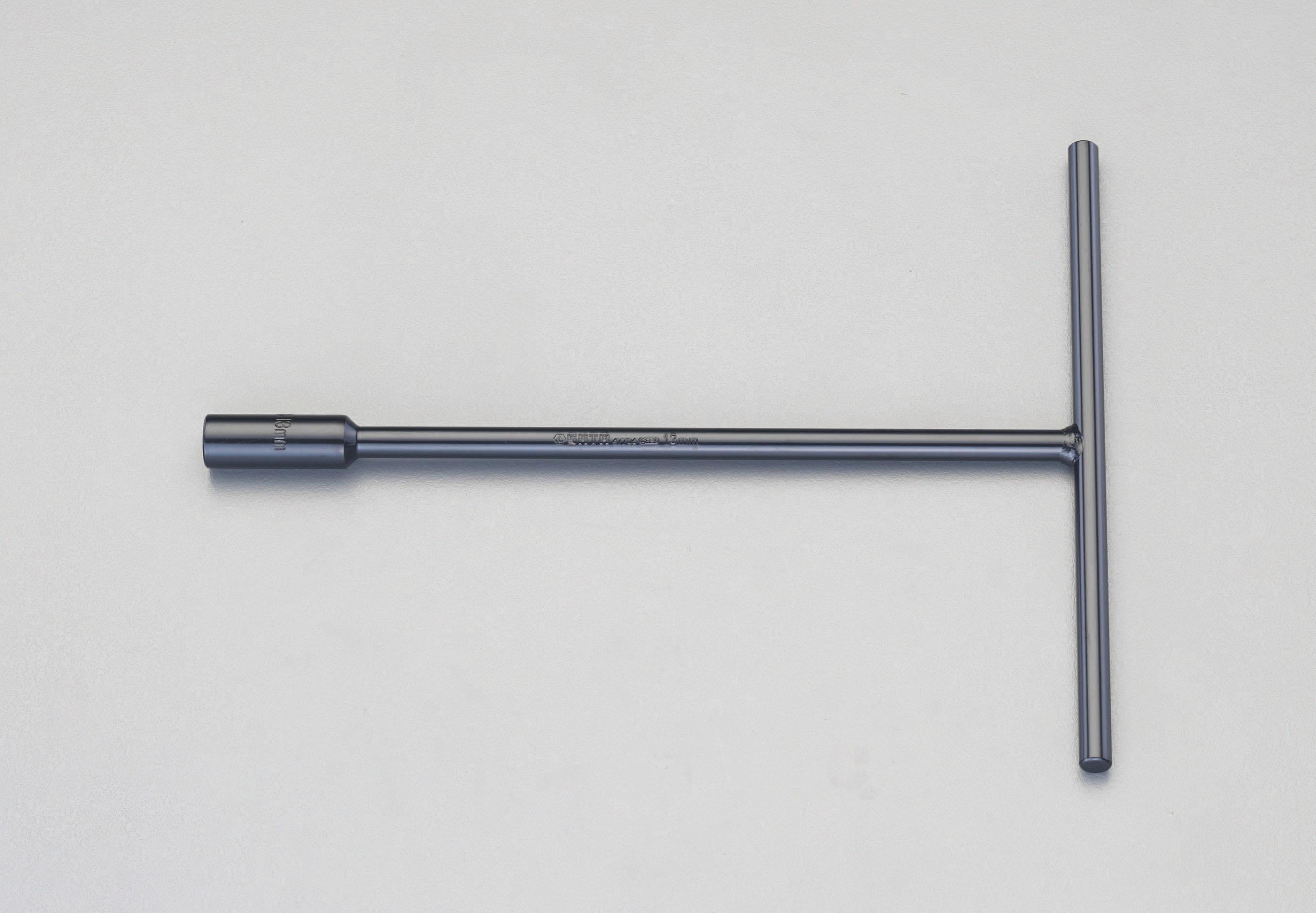 13mmTϥɥ륽åȥ 13mm