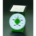 1.0kg(5g)上皿はかり 160×160mm