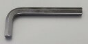 4.0x70mm六角棒レンチ 4.0mm(4)