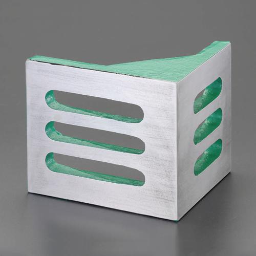 100x125x100mmイケール(機械仕上) 100×125×100