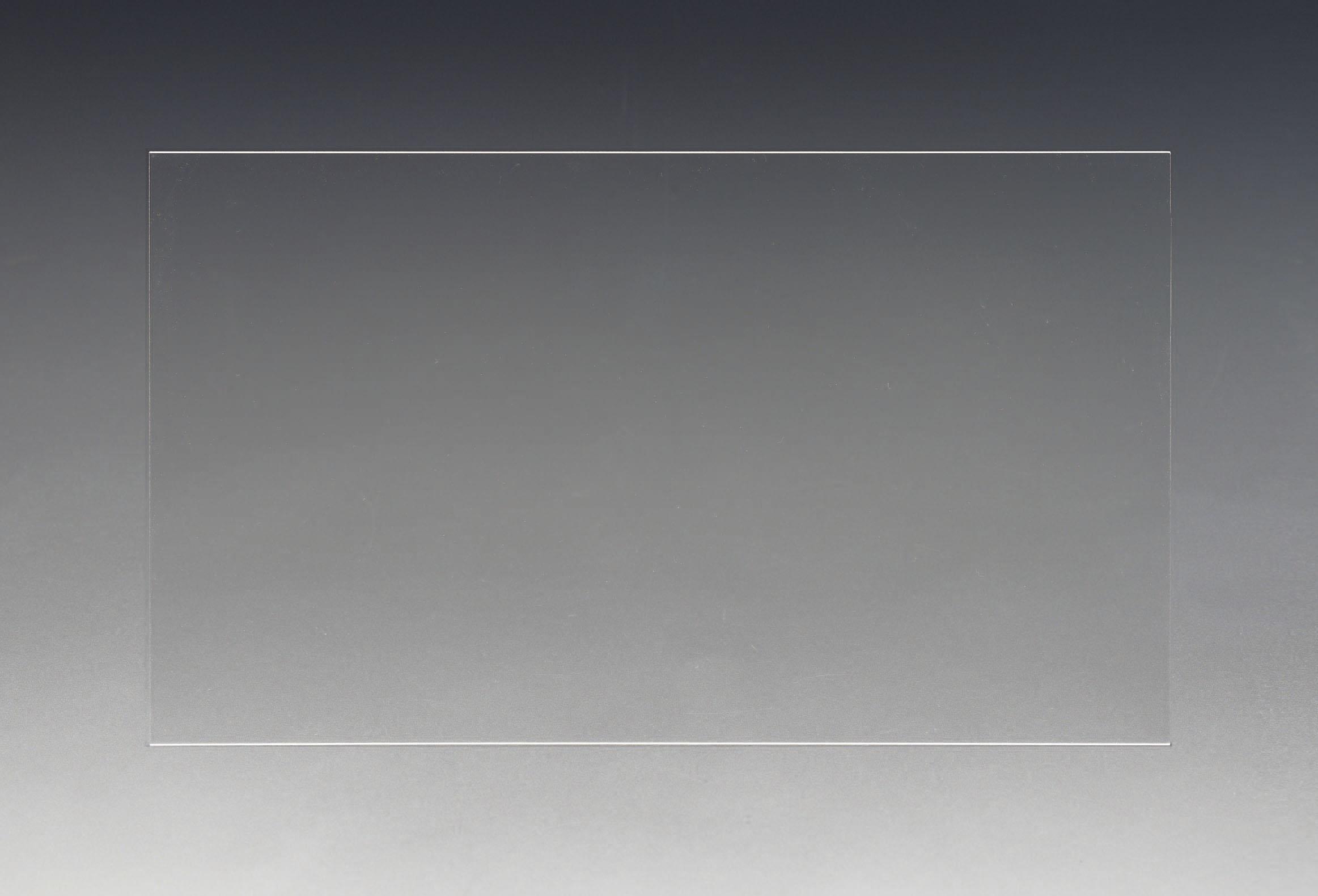 500x300x10mmݥꥫܥͥ(Ʃ) Ĺ:0~+2.0mm:0~+2.0mm:1.0mm