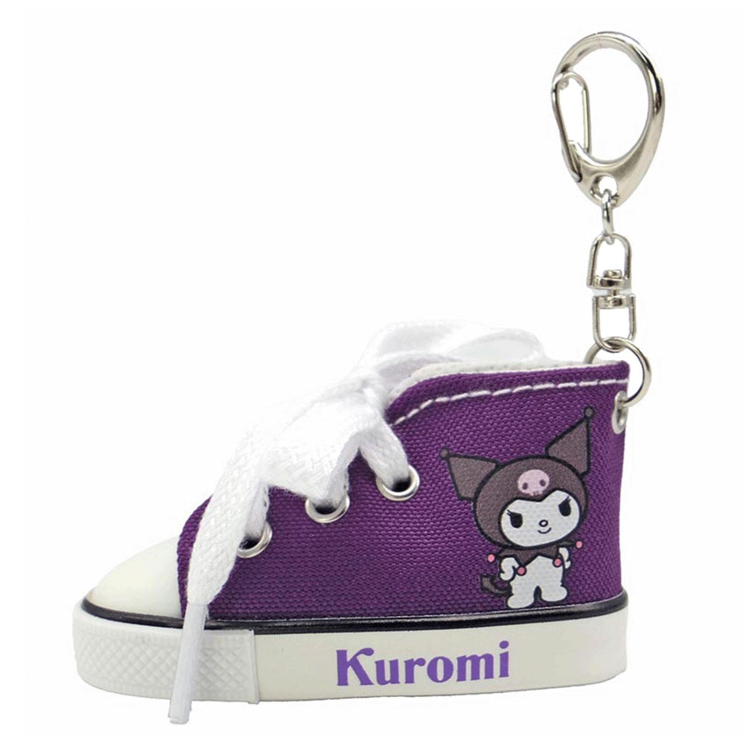 シナモロール&こぎみゅん×ドーリーミックス フリルハンドルトートバッグ ブルー