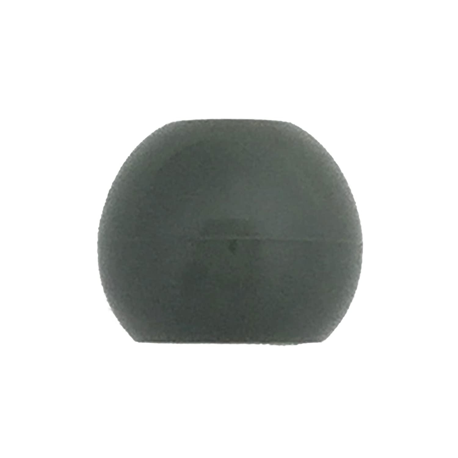 KIYOHARA 󥳥å 롼ץ 2 ľ15mm ꡼ SUN57-118