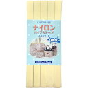 CAPTAIN88 キャプテン ナイロン バイアステープ 撥水 ふちどり 10mm幅×2.75m巻 #1 オフホワイト CP156