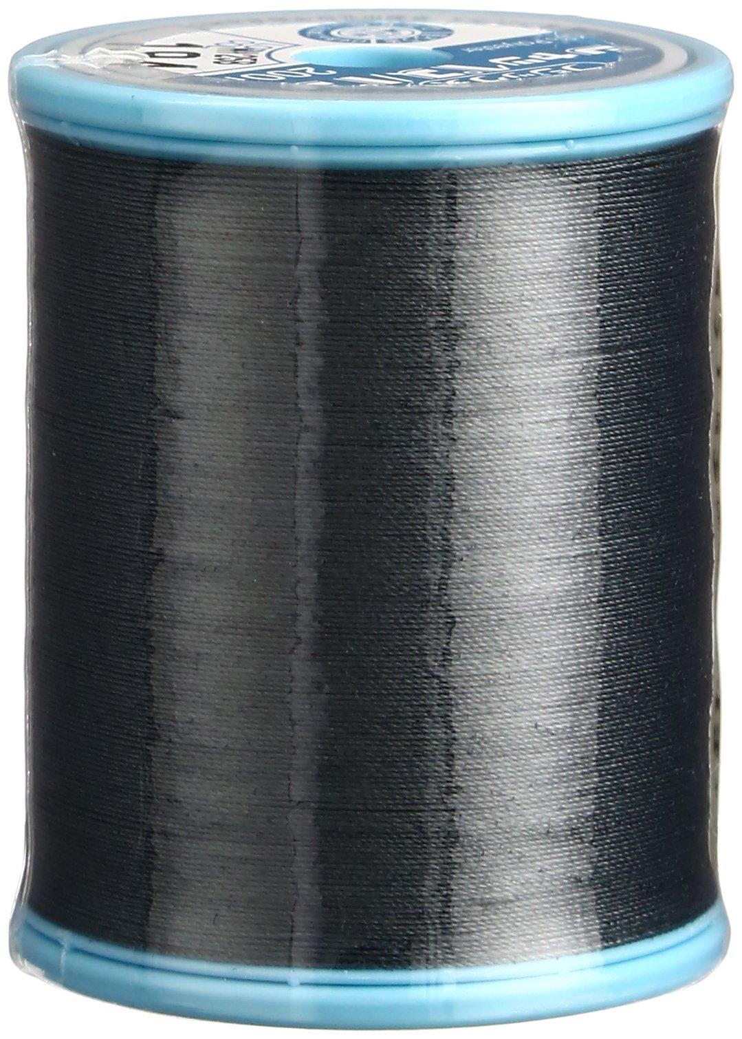 եå FUJIX åڥѥ   ߥ  60 200m #194 ǻ졼 F56