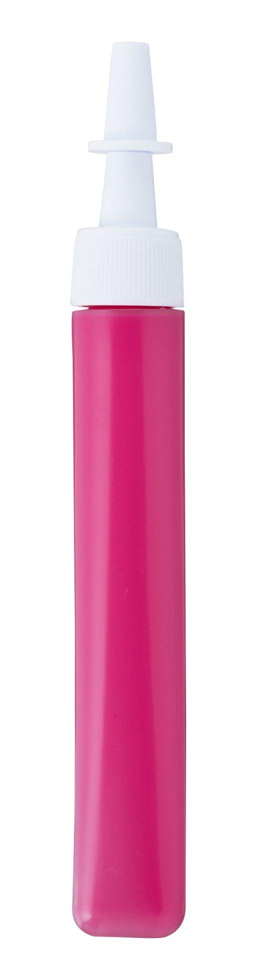 パジコ ねんど用具 デコソースR[イチゴ] 404047 日本製