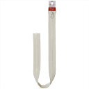 Y.K.K YKK クリックトラック オープンファスナー 60cm #841 生成 5VCTO-60BL