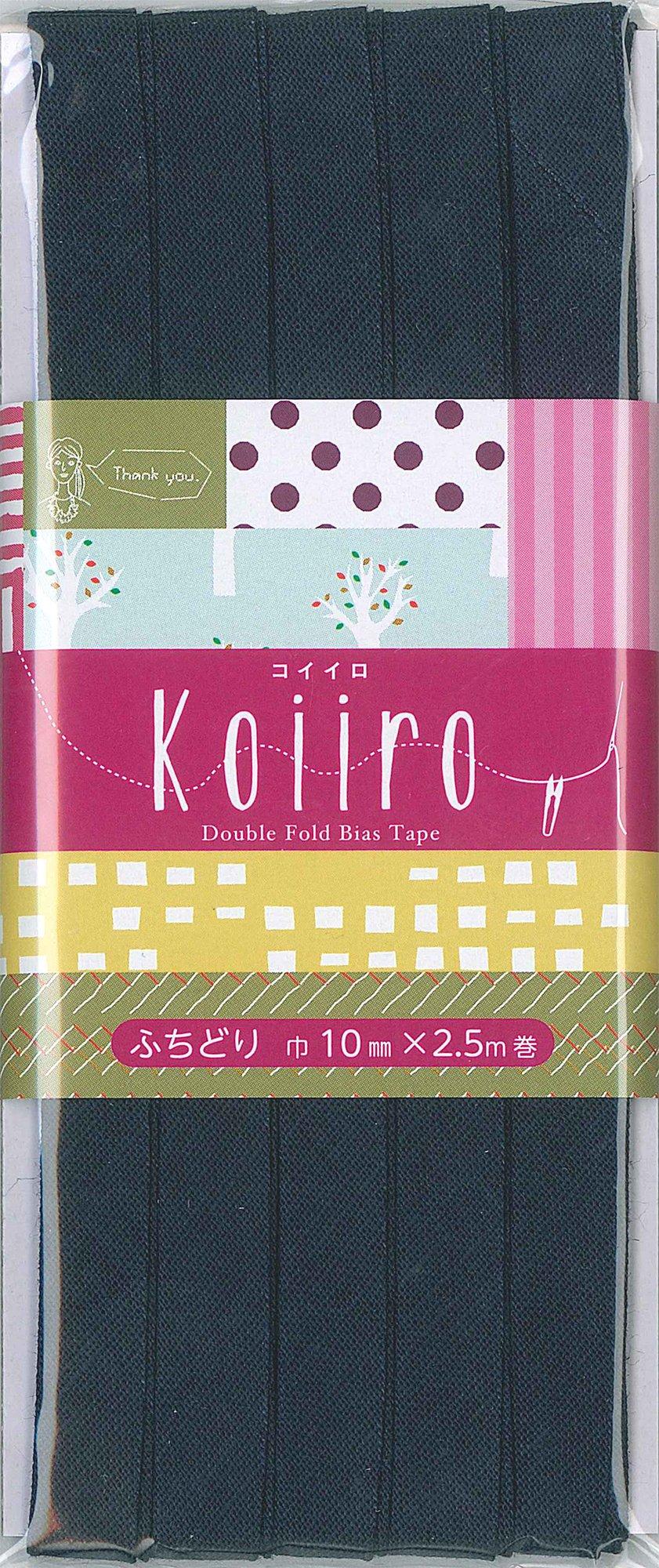 CAPTAIN88 ץƥ Koiiro  Хơ դɤ 10mm2.5m #9 ͥӡ CP188