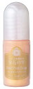 パジコ レジン 着色剤 宝石の雫 パールピンクベージュ 5ml 日本製 403252