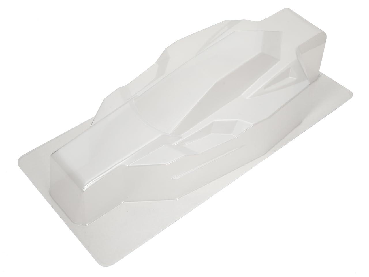 MX-4 FOREVER交換用クリアボディ(ジェノバ)