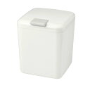レック corron トイレポット B00212 1個