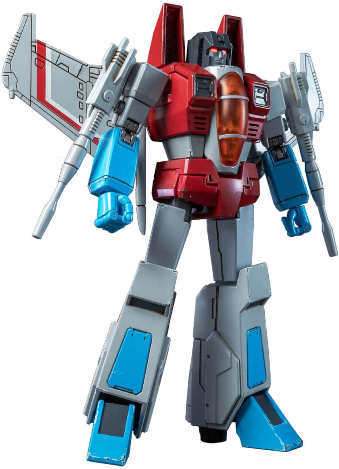 楽天市場】トランスフォーマー ナイトスクリームR SD-19の通販 楽天市場】トランスフォーマー ナイトスクリームR SD-19の通販