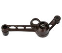 RIDEA Chain Tensioner BCT1S マットブラウン 147-41330(4)