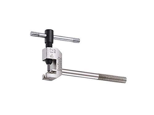 IceToolz(アイスツールズ)チェーン切り( 5、6、7、8、9、10、11、12段用HG/UG/IGシリーズ用)