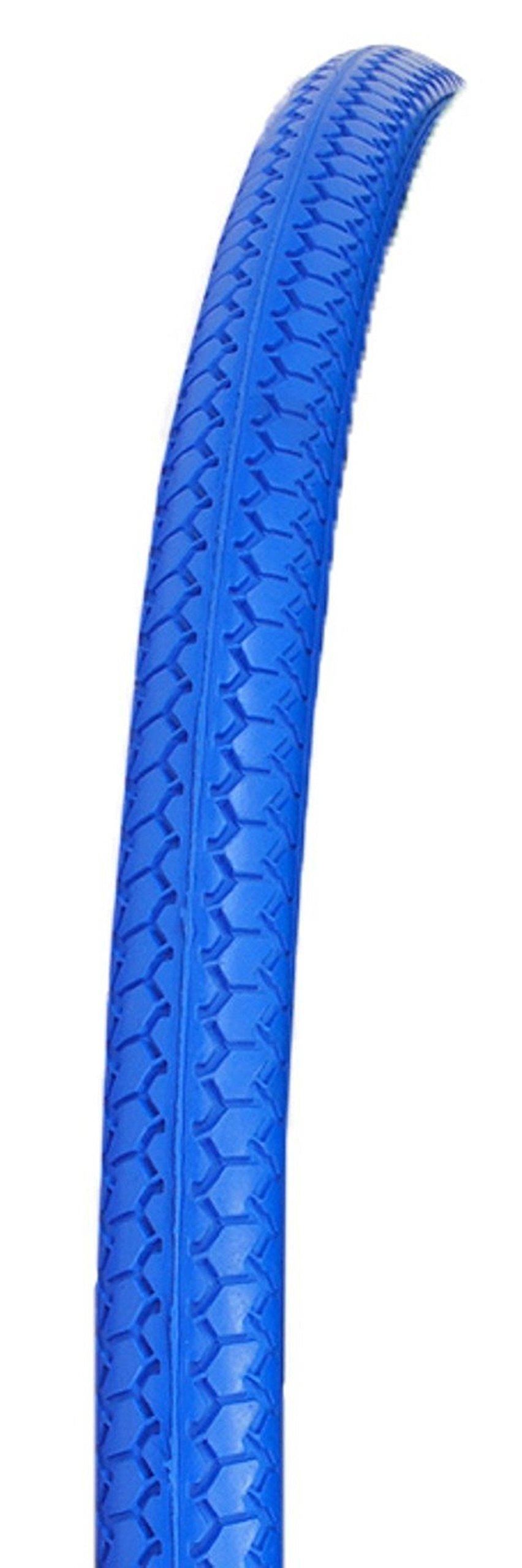 シンコー DEMING L/L(ブルー) YD-4268