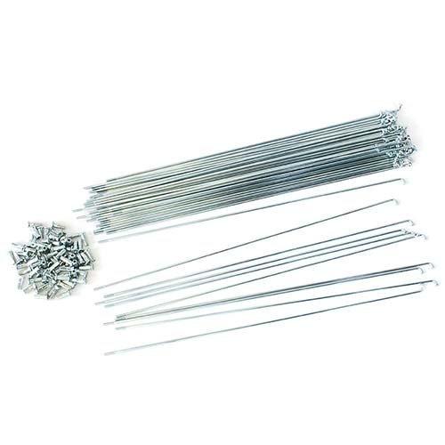 HOSHI SPOKES(ۥݡ) 14290 ݡ CP 426-00290