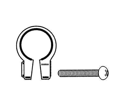 ݥå㤨֥åȥ (CAT EYE եХ ֥å 19.0~22.8mm 526-29321/HP-5פβǤʤ231ߤˤʤޤ