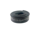 (SCHWALBE/シュワルベ)(チューブ) 20SV-ML 袋 700x18/25C