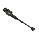 ヨツバサイクル ZERO レフトスタンド(サイドスタンド) シングル用 (XL(27.5-29インチ))