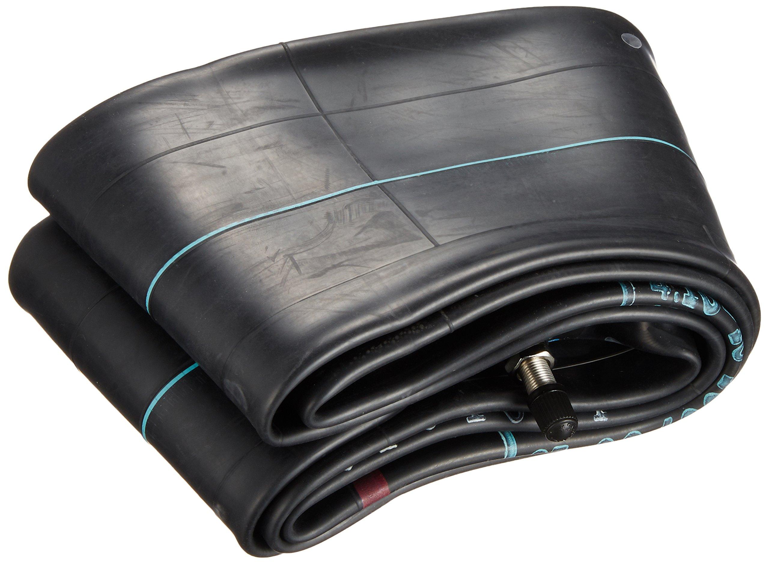 IRC(アイアールシー)井上ゴムバイクタイヤチューブ 3.25:3.50:3.75:4.10*100/90*100/100-18 バルブ形状..